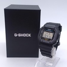 CASIO DW-5600UE G-SHOCK 532894
