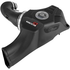 Afe 50-70033r Cold Air Intake System Kit Set For 2018-23 Ford Mustang Gt 5.0l V8 Afe 50-70033r Cold Air Intake System Kit Set For 2018-23 Ford Mustang Gt 5.0l V8