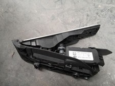 99742302101 PEDALE DELL ACCELERATORE / 6PV00879223 / 2576273 PER PORSCHE PANAMER