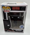 New ListingFunko Pop Batman Beyond 458 Shop Exclusive