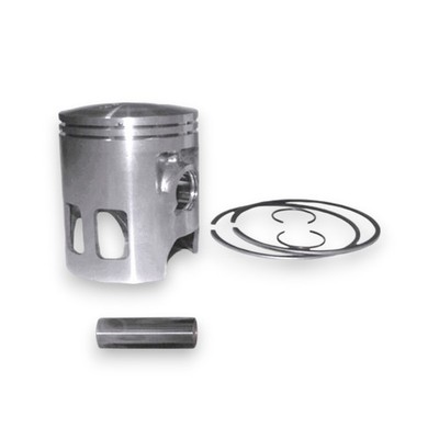Kolben für Yamaha DT125 E/LC/MX/R/ERE/X TDR125 TZR 125 56 mm