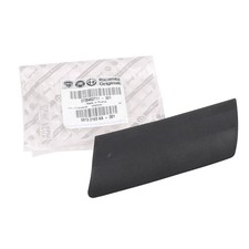 Baguette de porte Fiat 500
