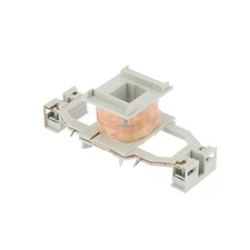 SIEMENS 3RT19345AV01 COIL X 3RT1034 400V 50HZ