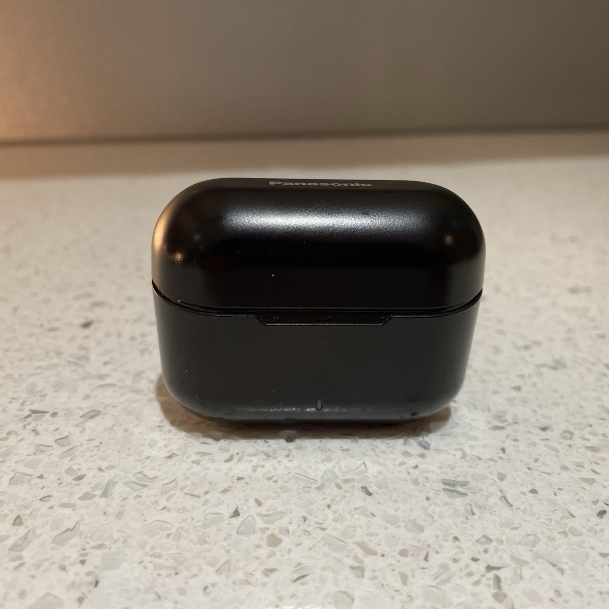 Panasonic ErgoFit RZ B310W Wireless Noise Cancelling Earbuds