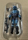 Star Wars The Vintage Collection Death Watch Mandalorian VC219 - NO CARDBACK