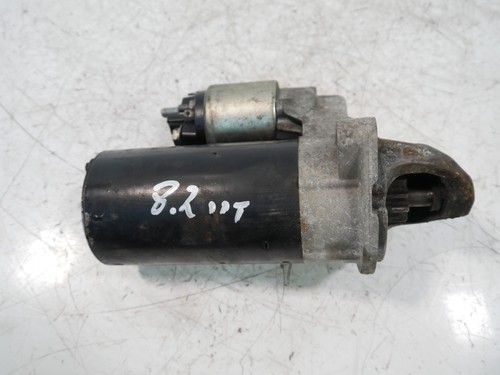 Anlasser Starter für BMW 3er E90 2,0 320d 204D4 M47D20 M47D20O2 M47 7796892