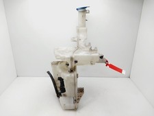 3C8955453B 9420804 wischwasserbehälter VOLKSWAGEN PASSAT CC 357 BASICO 2008