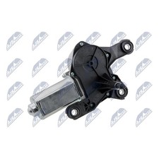 ORIGINAL® Nty Wischermotor für Opel ZAFIRA A Großraumlimousine Vauxhall