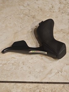 SRAM Force D2 Shifter/Brake Lev Exchange Kit Right Rear, Etap AXS Hydraulic Disc