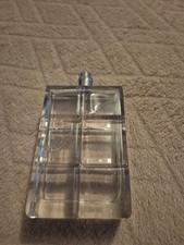 Boss Orange Man 100ml EDT