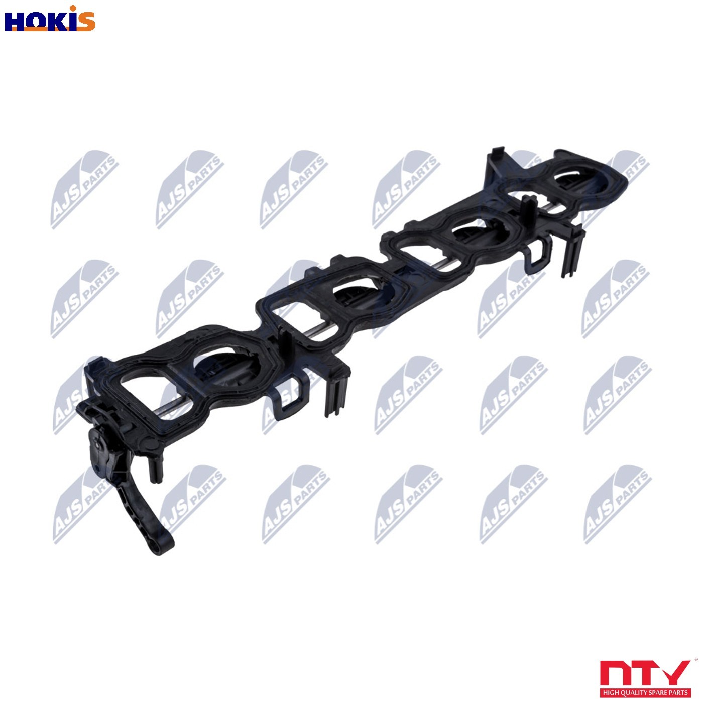 GASKET INTAKE MANIFOLD BKS-BM-036 FORGASKET INTAKE MANIFOLD BKS-BM-036 FOR BMW