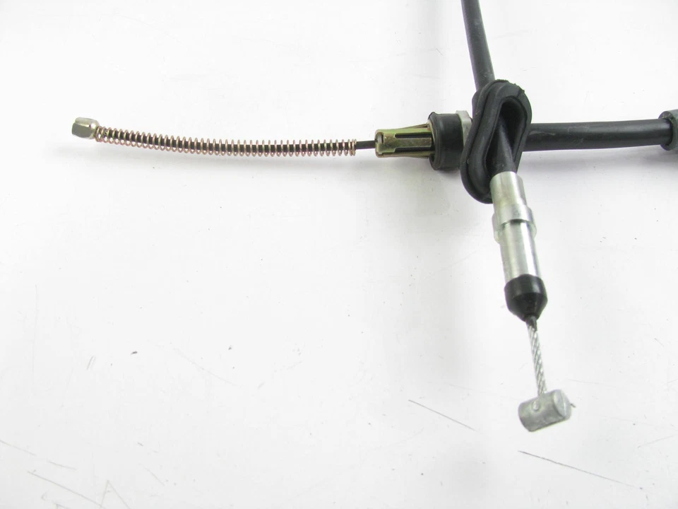 Cable freno estacionamiento trasero derecho 147955834 Accord Wagon 1990-1993 Foto 2 de 3