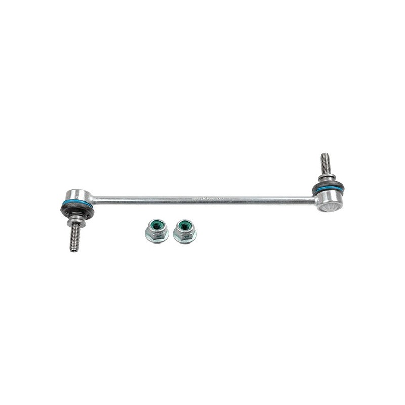 Fits LEMFÖRDER 42275 01 stab connector. L/R RENAULT GRAND SCÉNIC III ⭐UK Stock⭐ - Image 2