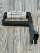 OEM Husqvarna Chain Brake Handle, Later, Models 262 257 268 272 61, #503727401
