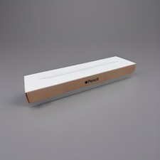 Apple Pencil USB-C White MUWA3AM/A A3085 Open Box