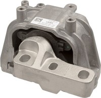 LemfÖRder Lagerung, Motor 35751 01 FüR Audi Seat Skoda VW