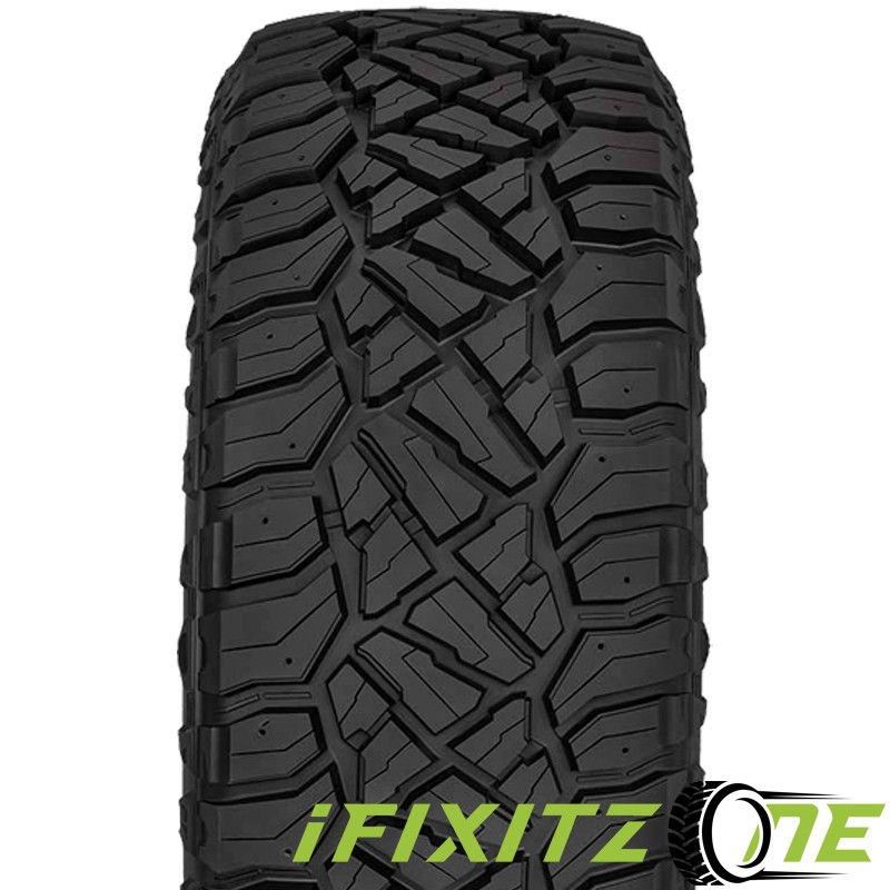 Sailun TerraMax RT 265/65R18 Tire for sale online | eBay