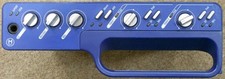 Digidesign Mbox2 USB Midi Recording Interface 0611-03M