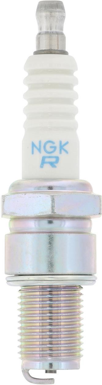 NGK Spark Plug M/C - Fits 2007-1997 Suzuki