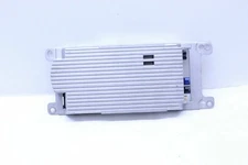 BMW 320i 328i 335i 528i 535i X3 Bluetooth Telematics Module 84109251739 OEM Used