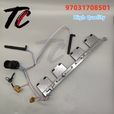 For Porsche Panamera PDK transmission Gear switch sensor 97031708501