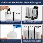 Bild 6 von 6