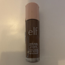e.l.f. Halo Glow Liquid Filter Liquid Foundat...