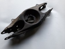 Triangle de suspension Mercedes 207
