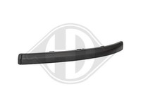 StoßLeisten Links FüR Ford Mondeo 2000-2003