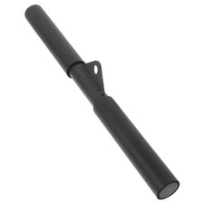 Pull-back Handle High Pull-down Rowing Accessories Home Fitness Equipment Gym