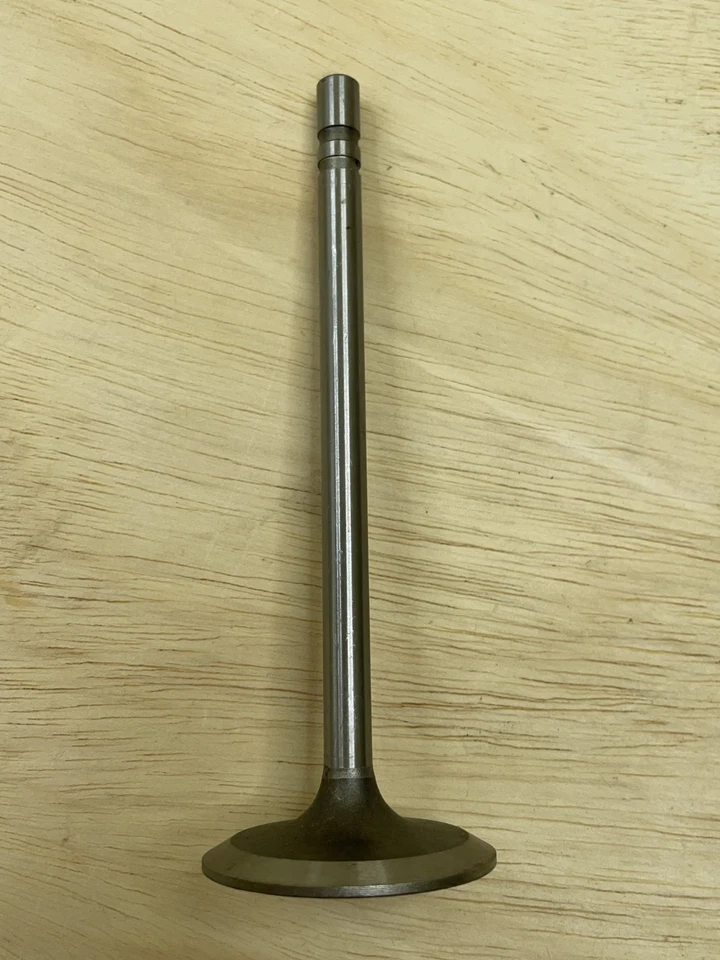 正品通用原始设备制造商 GMC 305A 305D 305E V6 进气阀 1960 1961 1962 2368098 1559 — 第 2/4 张图片