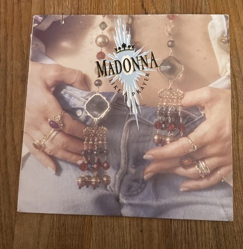 madonna-like-a-prayer-rare-usa-12-single-promo-vinyl-w-unique