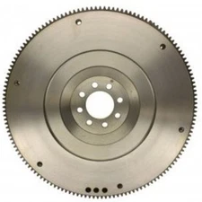 Sachs NFW9127 Flywheel for Ram Truck  53020688AB Dodge 1500 Dakota 2001-2007