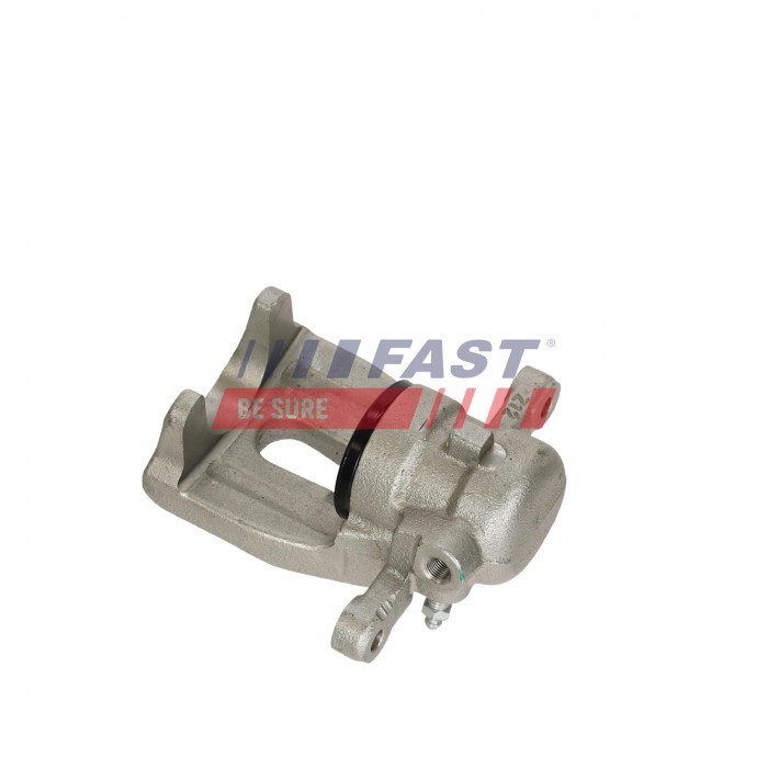 Etrier de frein arrière gauche pour Freelander 2 compatible LR001025 - 2