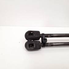 Verin de hayon / de capot Subaru JUSTY