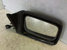 Retroviseur droit (ou coque) Honda ACCORD