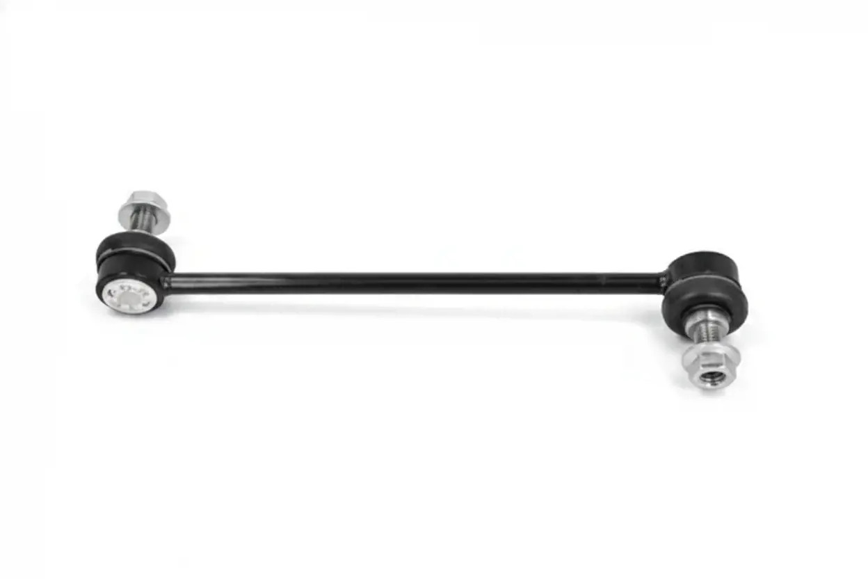 Giunto barra stabilizzatrice Assale anteriore Dx Barra d'accoppiamento MEYLE - Immagine 3