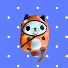 Kittens vs. Gherkins Cats vs. Pickles Lil Vixy 47, No Tags