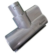 Dyson 205520 Motorised Head for DC58 DC59 And V6 Genuine Official Dyson Spare