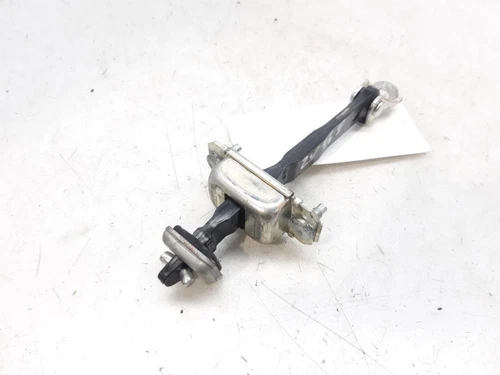 62124AL001 Door Retainer for SUBARU OUTBACK (B15) Executive Plus S AWD 7573999 - Picture 1 of 9