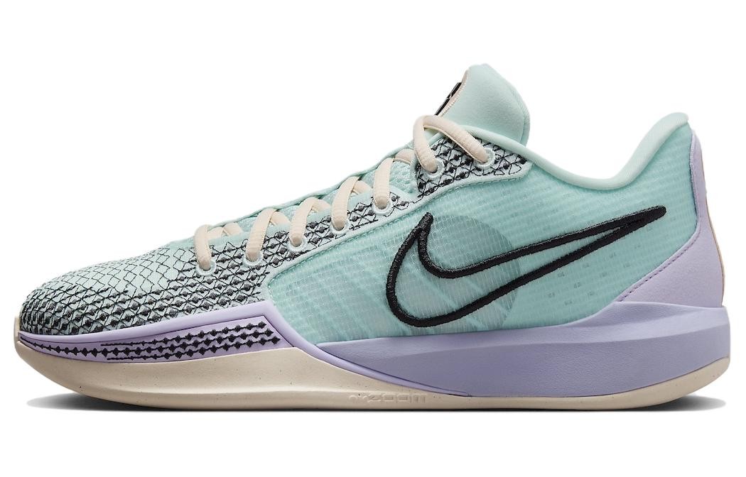 Nike Sabrina 1 EP Brooklyn's Finest W - FQ3389-301 | eBay