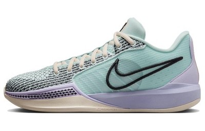 NIKE サブリナ1 SABRINA1 EP Nike Sabrina 1 EP Brooklyn's Finest W - FQ3389-301 | eBay