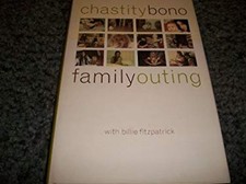 Family Outing Chastity Bono
