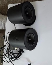 RAZER computer speakers for desktop pc Nommo ...
