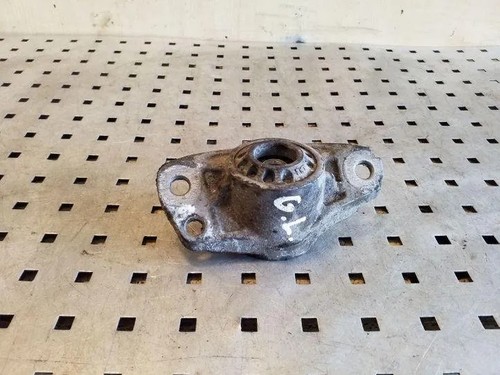 VW PASSAT CC 357 Stoßdämpferlager vorne links 2.0 Diesel 103kw 2013 26175734