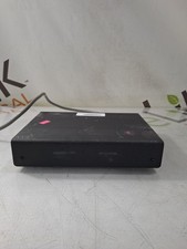 Olympus VEK0N56 Surgical Display AC Adapter