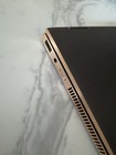 HP Spectre x360 15-bl1XX 15in Touch i7-8550U 16GB SSD GeForce W10H — photo 6