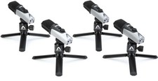 Apogee MiC Plus Podcast Kit