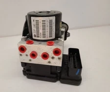 2010-2013 Dodge Journey ABS Anti Lock Brake Pump Module Assembly OEM
