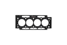 Joint de culasse Ford CORTINA